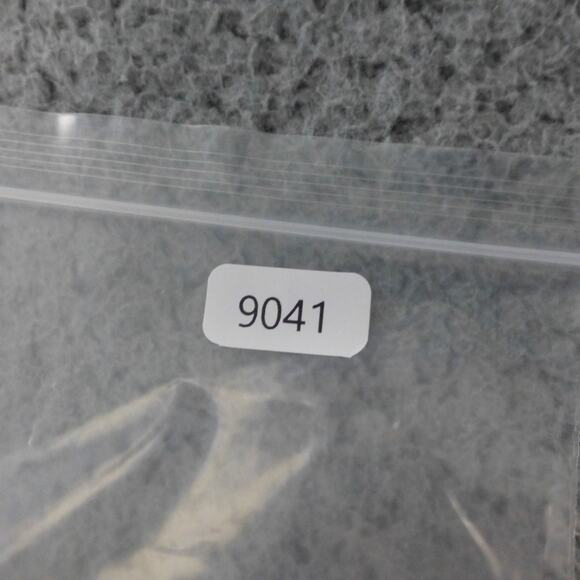 Talbots Sweater Womens Small Cardigan Button Up Blue Pima Cotton Grandma Teacher - Picture 8 of 8